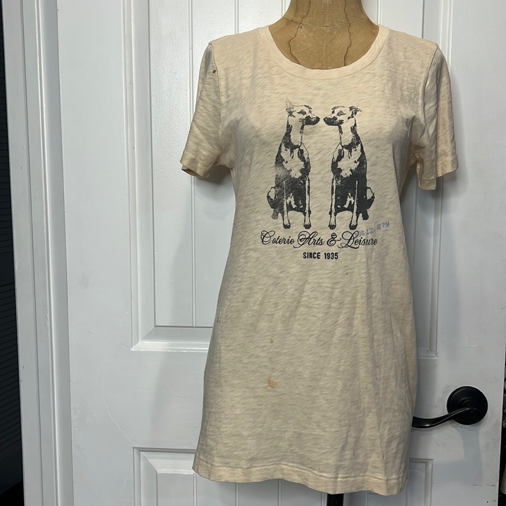 J.Crew & Madewell shirts bundle